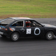 Illustration for article titled 24 Hours Of LeMons Arse Freeze-A-Palooza Über Gallery: The Other Germans
